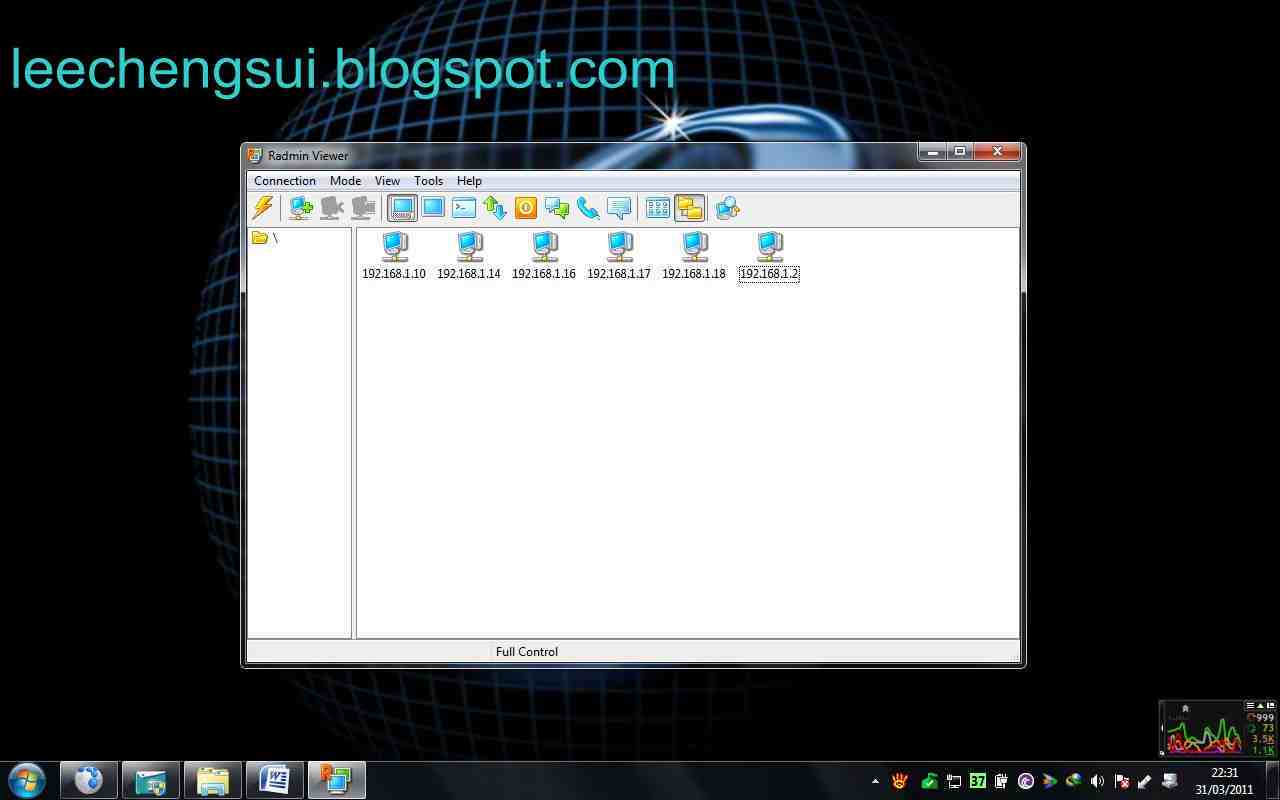 Dj software pc full version 2011